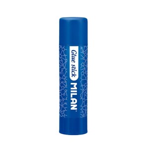 Klej w sztyfcie 40g Milan Glue Stick 