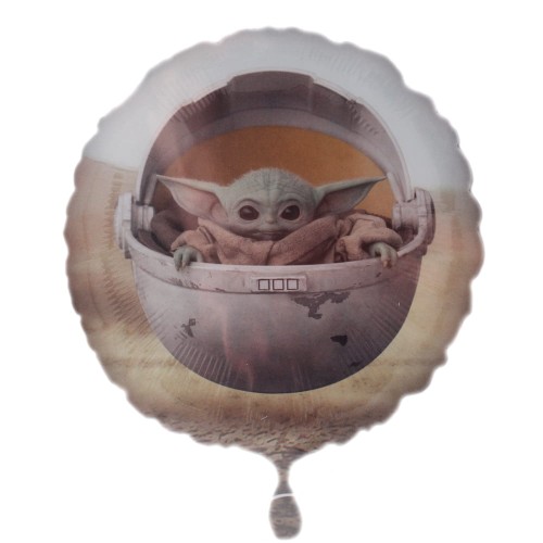 balon-star-wars.jpg