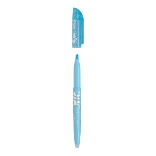 zmazywalny-pilot-frixion-light-soft-niebieski-pastelowy.jpg