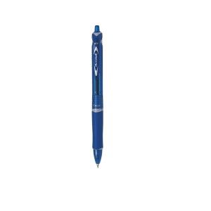 Długopis Pilot Acroball BAB-15F niebieski