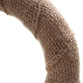 281-2.jpg