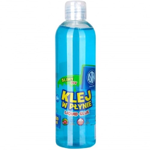 Klej-w-plynie-niebieski-250-ml-Astra-401119009_[47934]_568.jpg