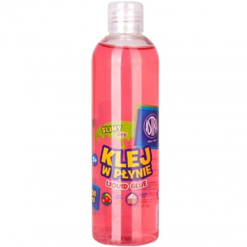 Klej-w-plynie-rozowy-250-ml-Astra-401119008_[47932]_568.jpg