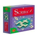 scriba.jpg