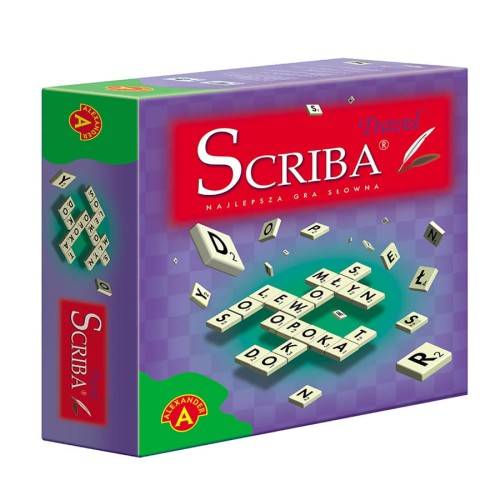 scriba.jpg