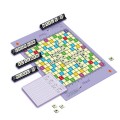 scriba-2.jpg