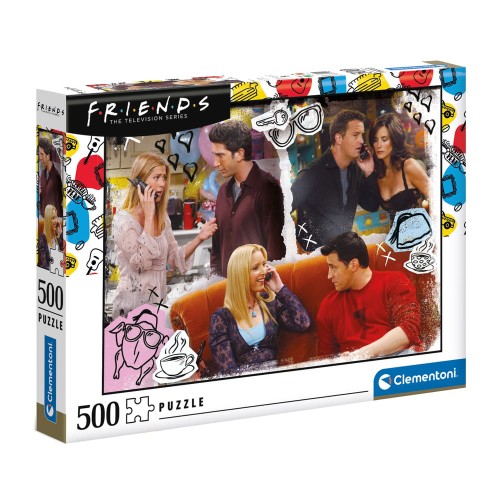 500-przyjaciele.jpg
