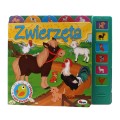 zwierzeta.jpg
