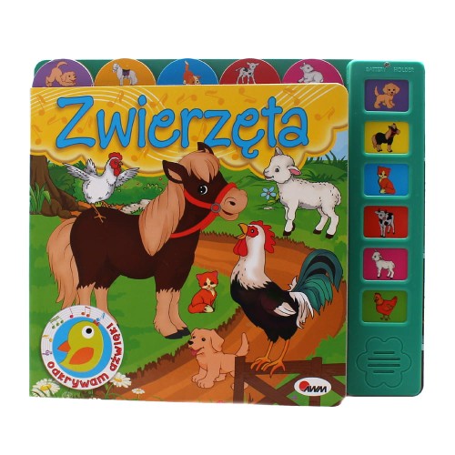zwierzeta.jpg