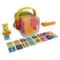 lego-vidiyo-party-llama-beatbox-43105.jpg