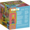 lego-vidiyo-party-llama-beatbox-43105 (1).jpg