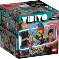 lego-vidiyo-punk-pirate-beatbox-43103.jpg