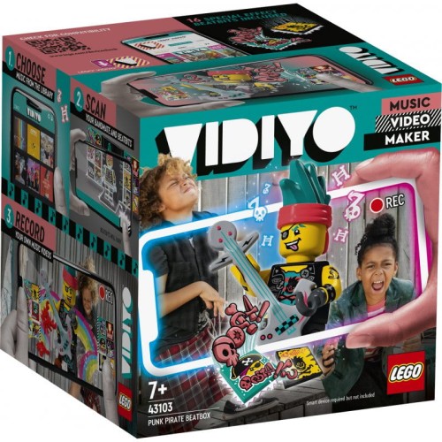 lego-vidiyo-punk-pirate-beatbox-43103.jpg