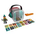 lego-vidiyo-punk-pirate-beatbox-43103 (1).jpg