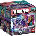 lego-vidiyo-unicorn-dj-beatbox-43106.jpg