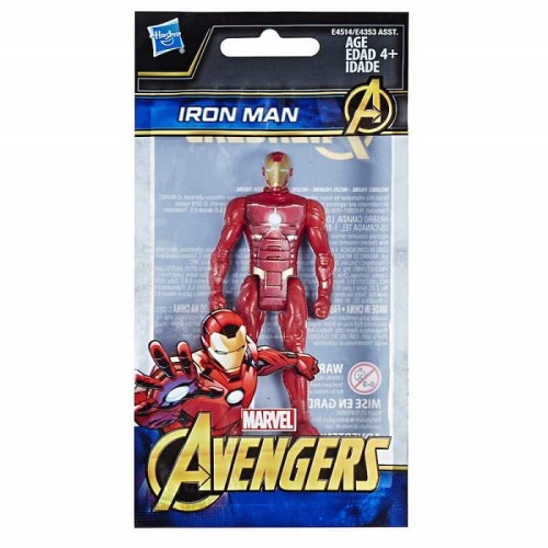 Iron Man.jpg