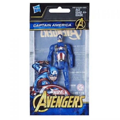 Captain America.jpg