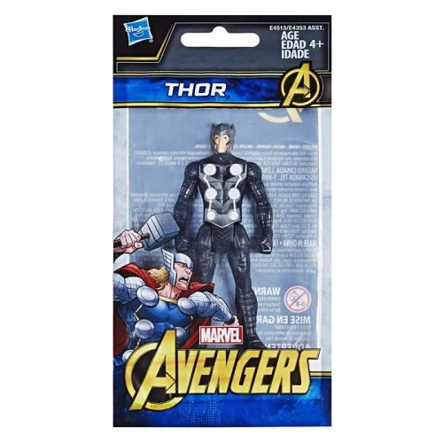 Thor.jpg