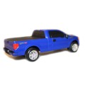 ford-150-2.jpg