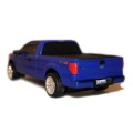 ford-150-3.jpg