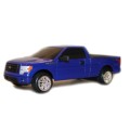 ford-150-4.jpg