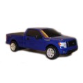 ford-150-5.jpg