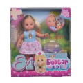 simba-evi-love-lalka-doktor-evi-z-swinka-morska-5733485-1.jpg
