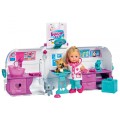 simba-evi-love-ambulans-2w1-lalka-doktor-evi-akcesoria-5733488 (1).jpg
