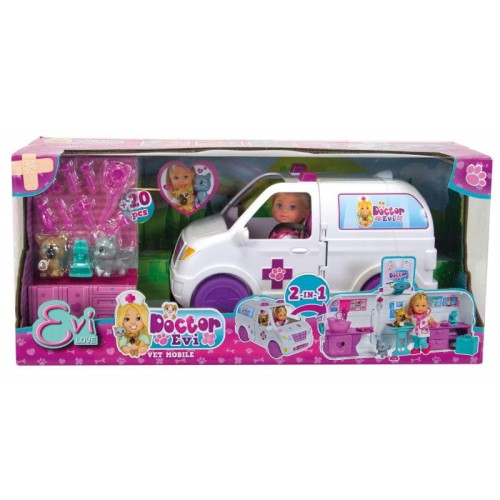 simba-evi-love-ambulans-2w1-lalka-doktor-evi-akcesoria-5733488 (2).jpg