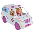 simba-evi-love-ambulans-2w1-lalka-doktor-evi-akcesoria-5733488.jpg