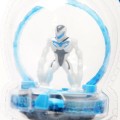 mas-steel-blaster-2.jpg