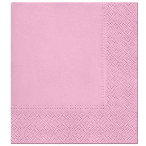 serwetki-rozowe-rosa.jpg