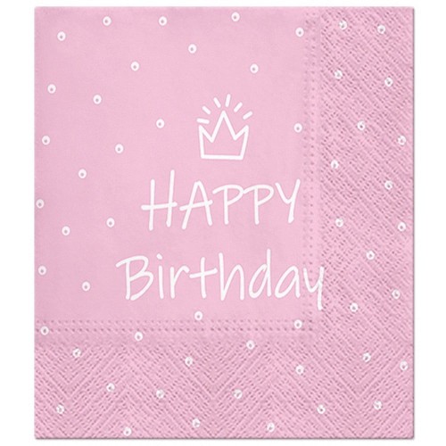 serwetki-happy-birthday.jpg