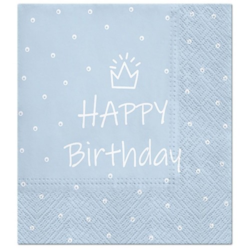 serwetki-happy-birthday (1).jpg