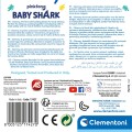 270-baby-shark.jpg