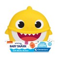 270-baby-shark-2.jpg
