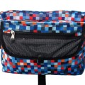 torba-pixel-2.jpg