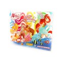 winx-misja-ocean-album.jpg