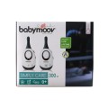 baby-moov-1.jpg