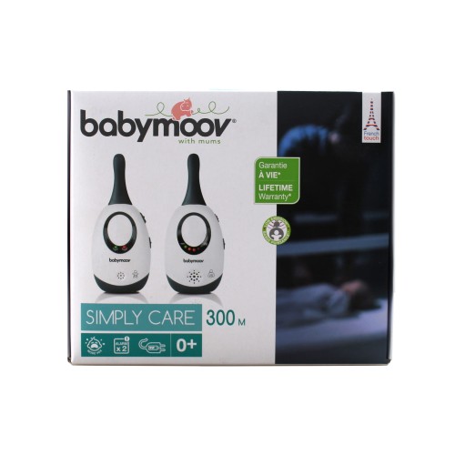 baby-moov-1.jpg