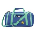 torba-932.jpg