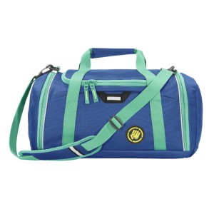 Torba sportowa SporterPorter Waveman Hama