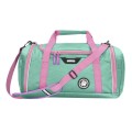 torba-949-1.jpg