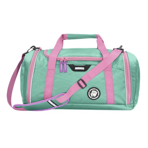 torba-949-1.jpg