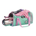 torba-949-2.jpg