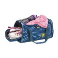 torba-108-2.jpg