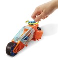 DPB66_DPB68_1-hot-wheels-autonakreciaki-motor-pomaranczowy-3.jpg