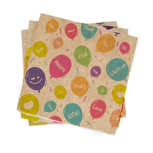 97604-serwetki-kraft-balloons-20-szt-certyfikowane-fsc.jpg