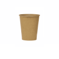 shopping (3).png