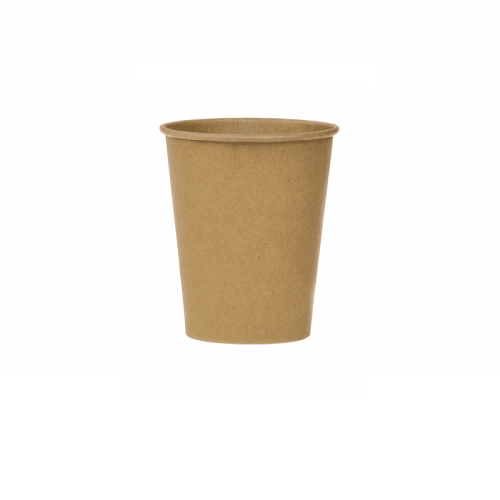 shopping (3).png